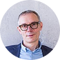Oliver Iglauer-Angrik